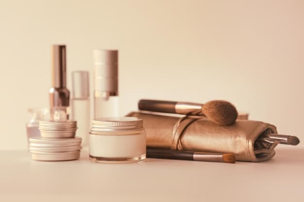 Pure Cosmetics Lab