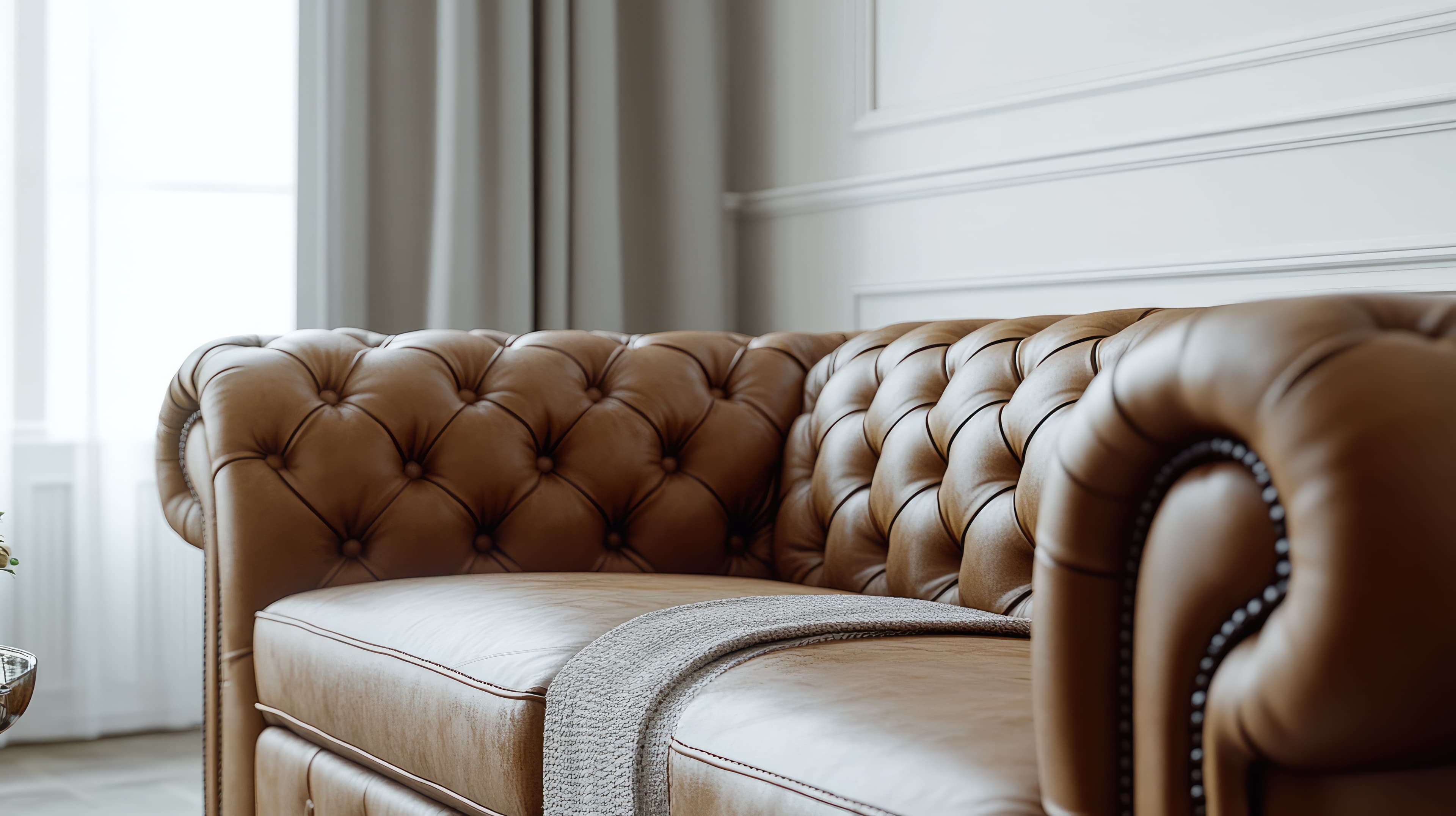 Elegant Home Atelier