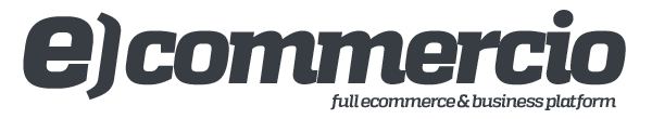 Création de boutique en ligne professionnelle